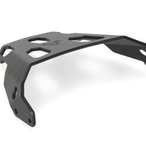 STREET-RACK Gepäckträger