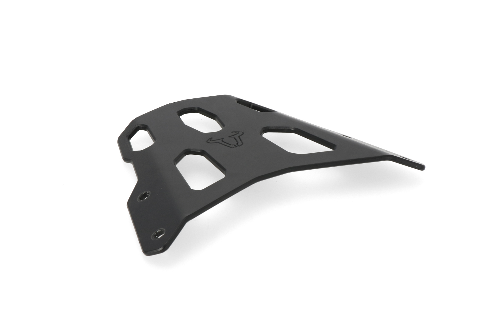 STREET-RACK Gepäckträger