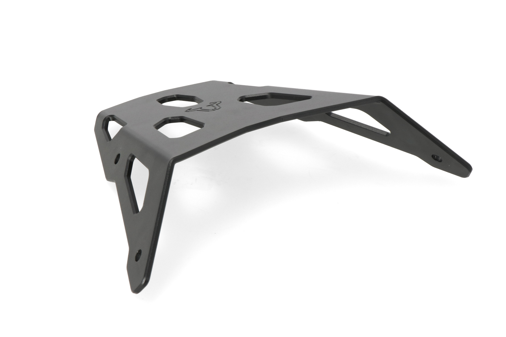 STREET-RACK Gepäckträger
