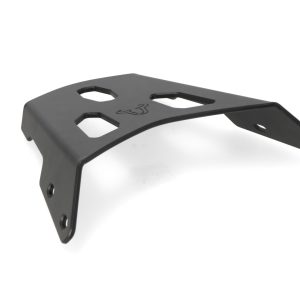 STREET-RACK Gepäckträger