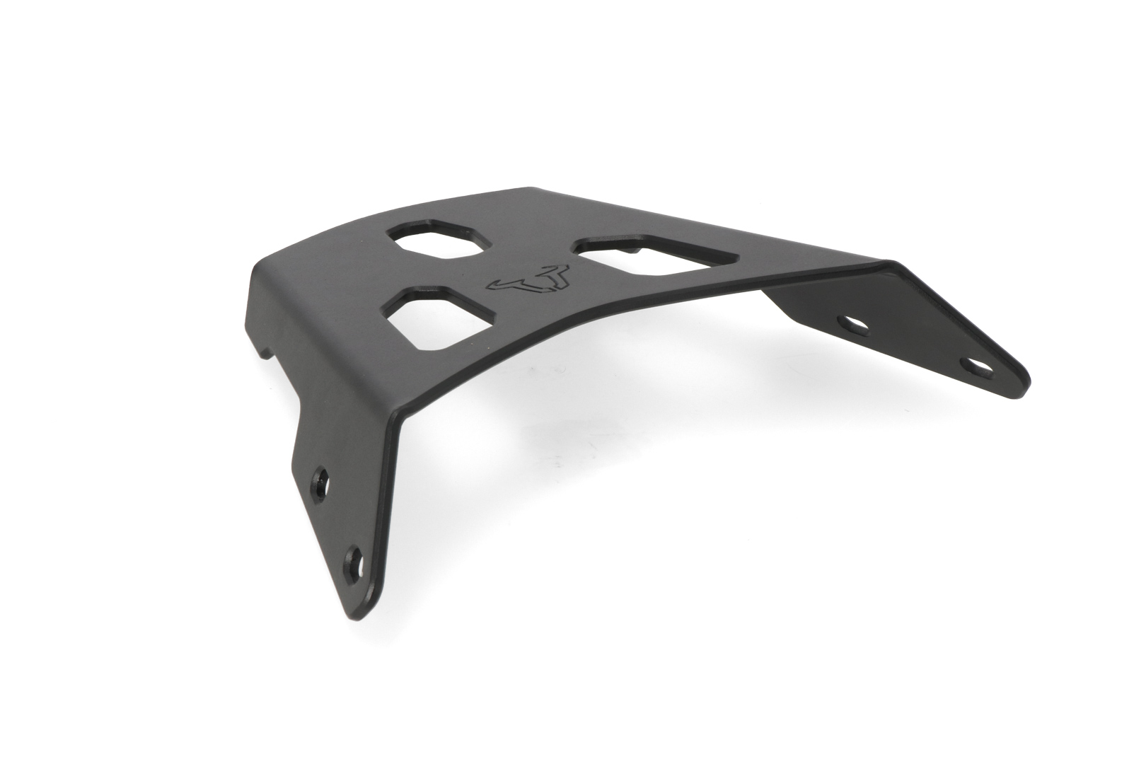 STREET-RACK Gepäckträger
