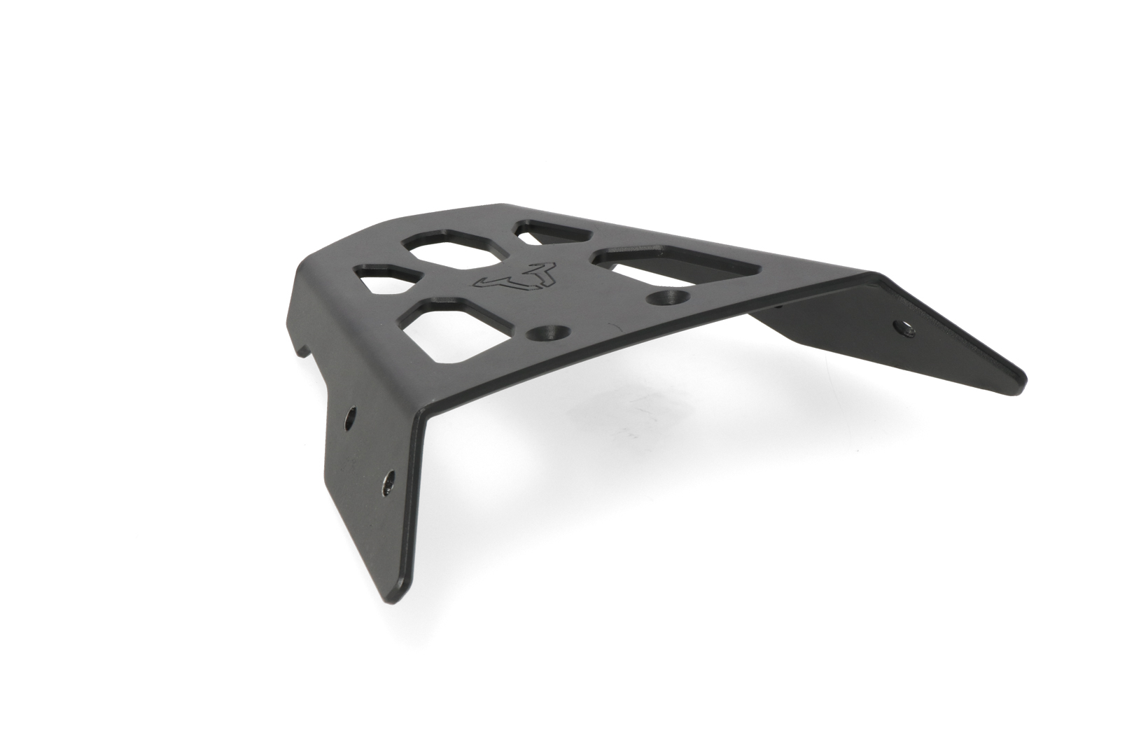 STREET-RACK Gepäckträger