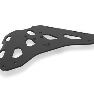 STREET-RACK Gepäckträger