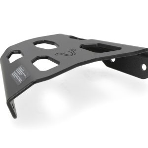 STREET-RACK Gepäckträger