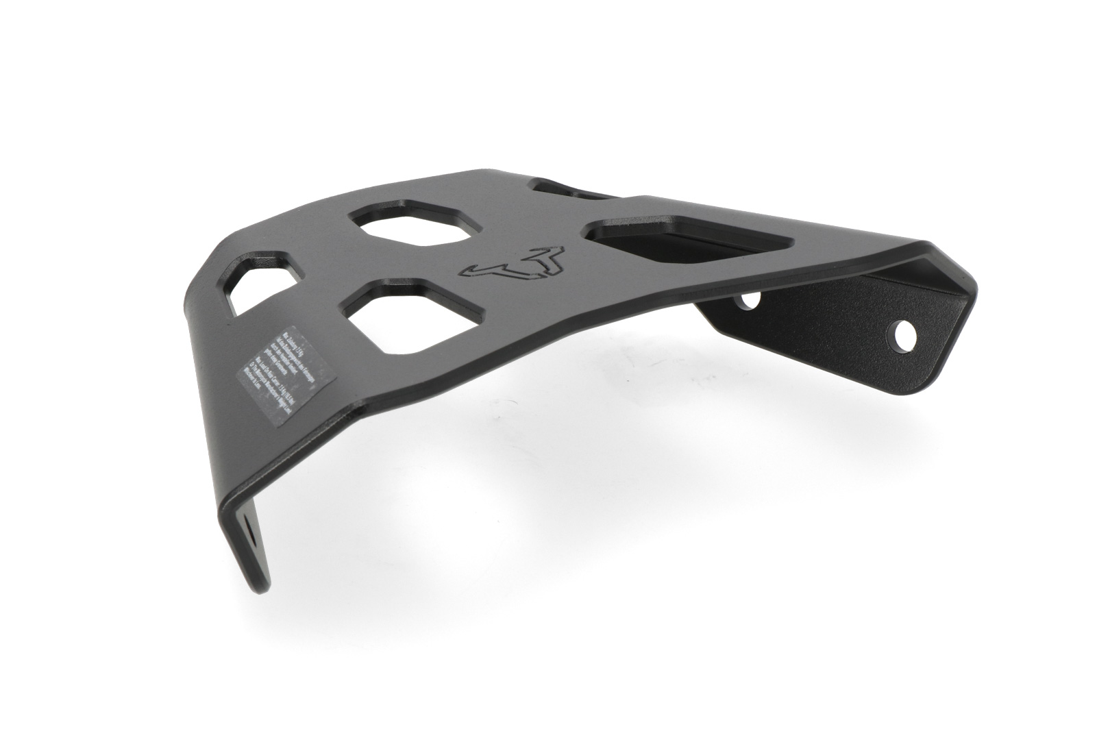 STREET-RACK Gepäckträger