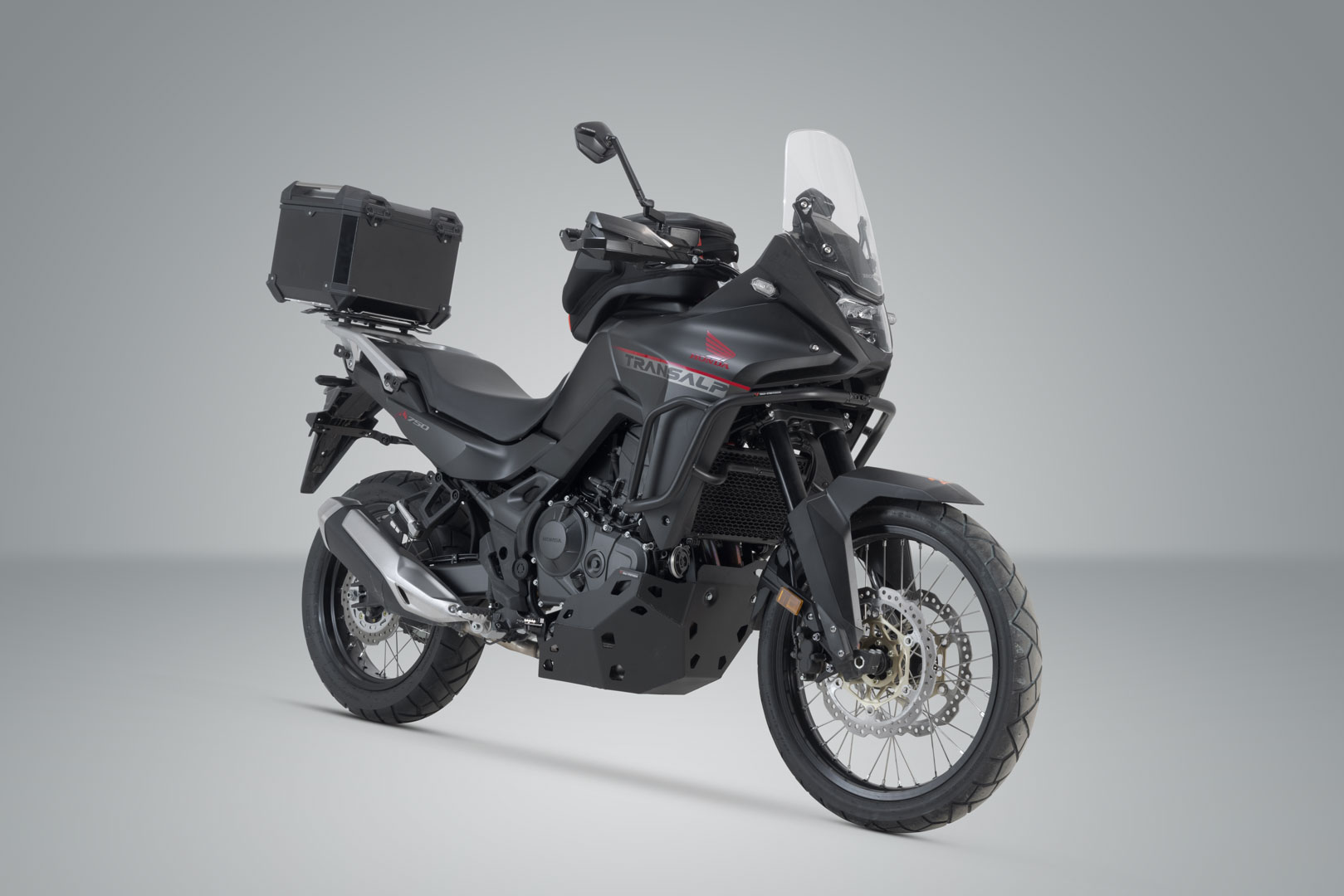 TRAX ADV Topcase-System – Bild 2