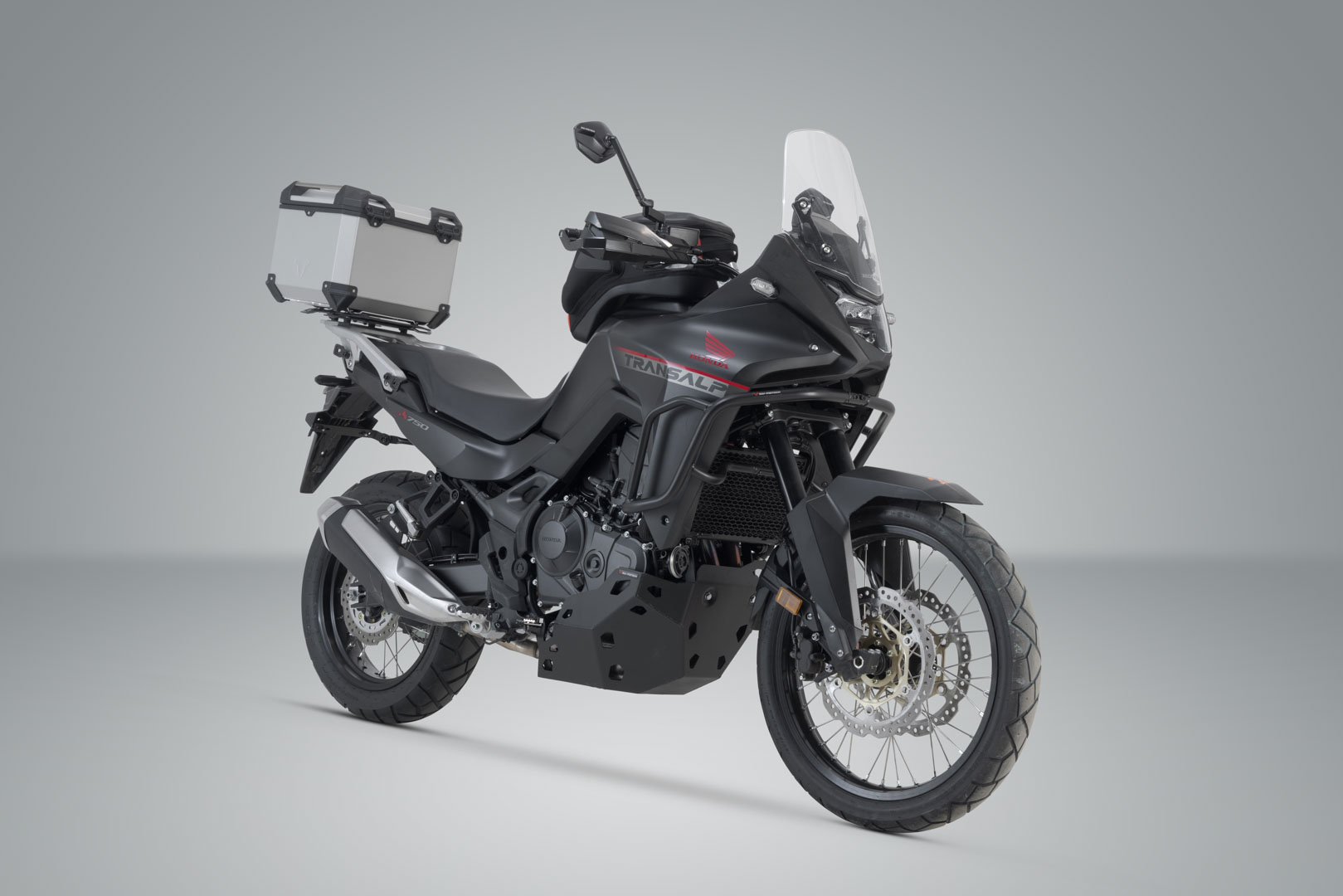 TRAX ADV Topcase-System – Bild 2