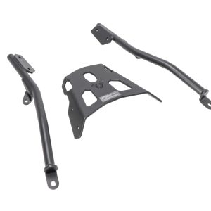 STREET-RACK Gepäckträger