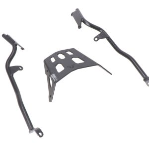 STREET-RACK Gepäckträger