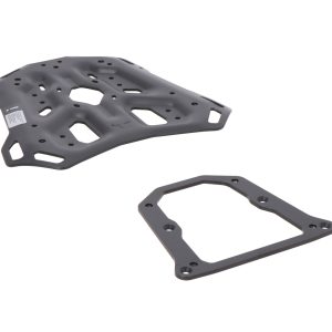 ADVENTURE-RACK Gepäckträger