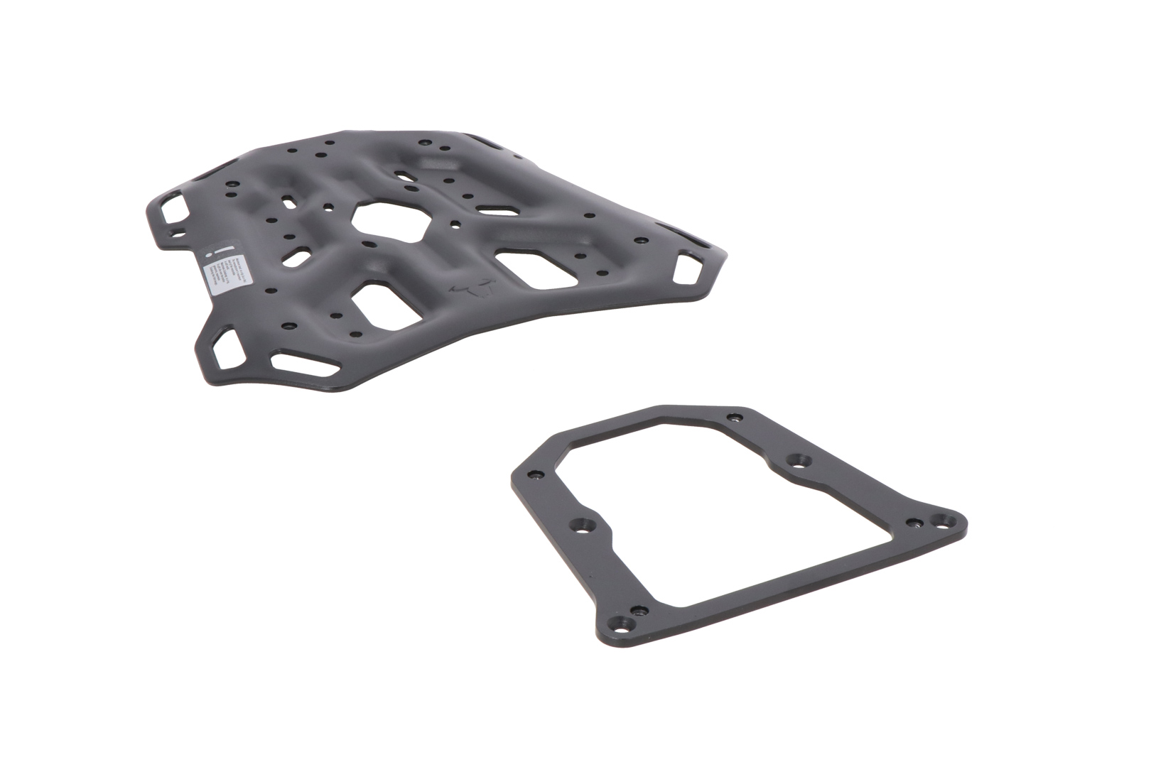 ADVENTURE-RACK Gepäckträger