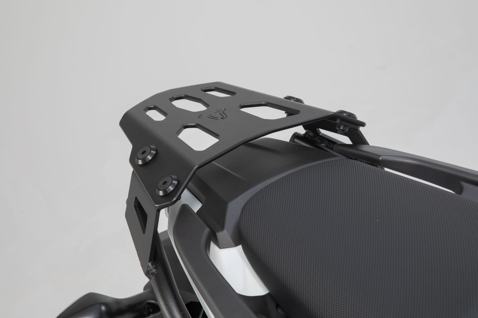 TRAX ADV Topcase-System – Bild 2
