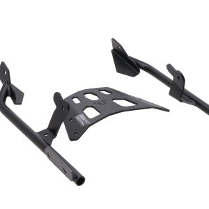 STREET-RACK Gepäckträger