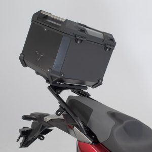 TRAX ADV Topcase-System