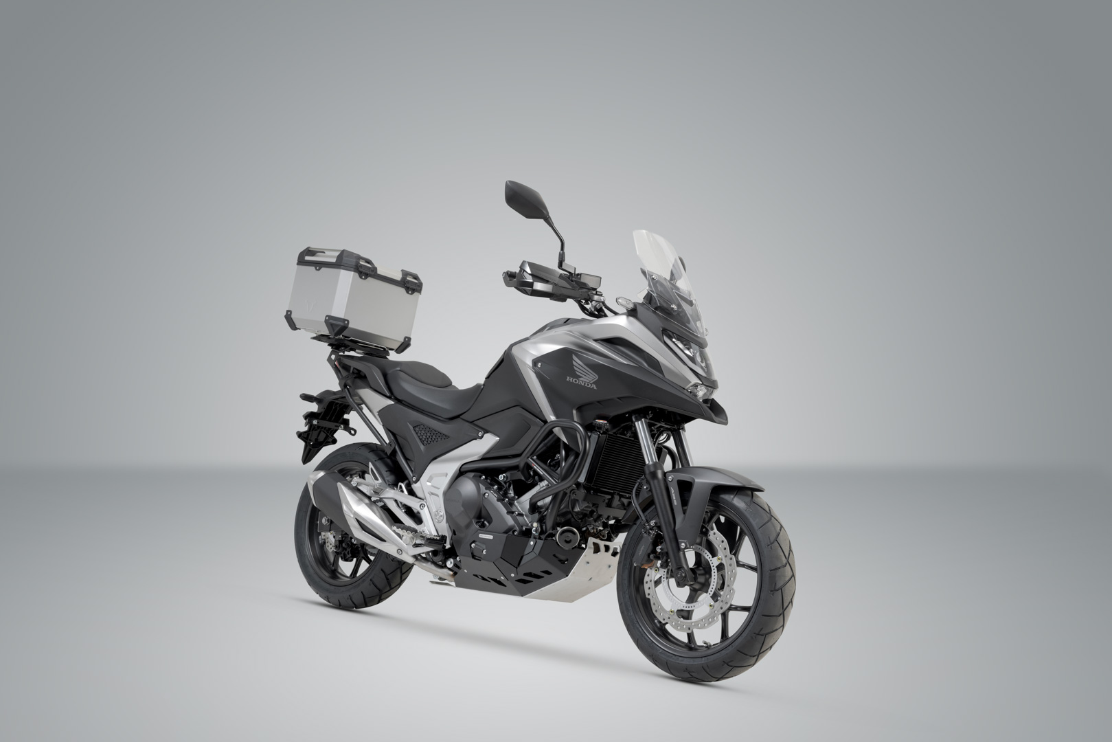TRAX ADV Topcase-System – Bild 2