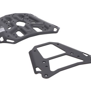 ADVENTURE-RACK Gepäckträger