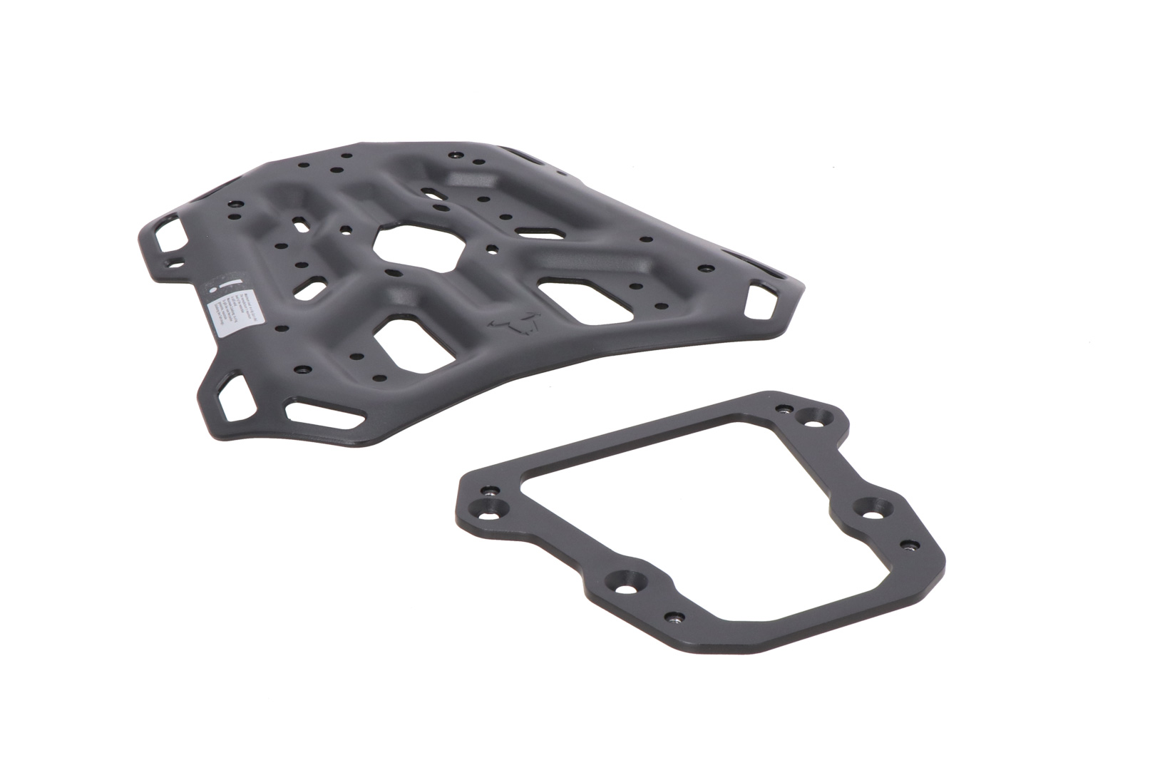 ADVENTURE-RACK Gepäckträger
