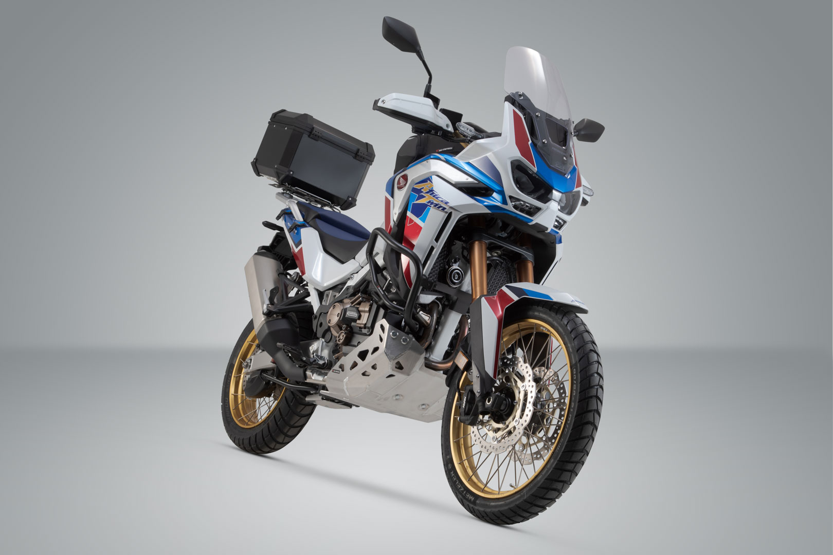 TRAX ADV Topcase-System – Bild 2