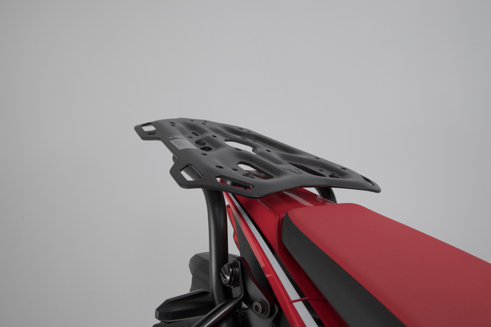 ADVENTURE-RACK Gepäckträger – Bild 2