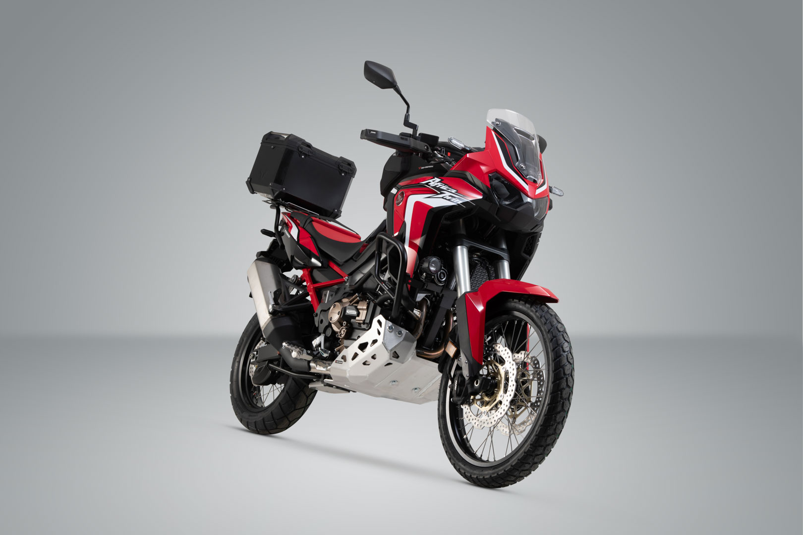 TRAX ADV Topcase-System – Bild 2
