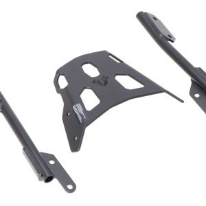 STREET-RACK Gepäckträger