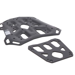 ADVENTURE-RACK Gepäckträger