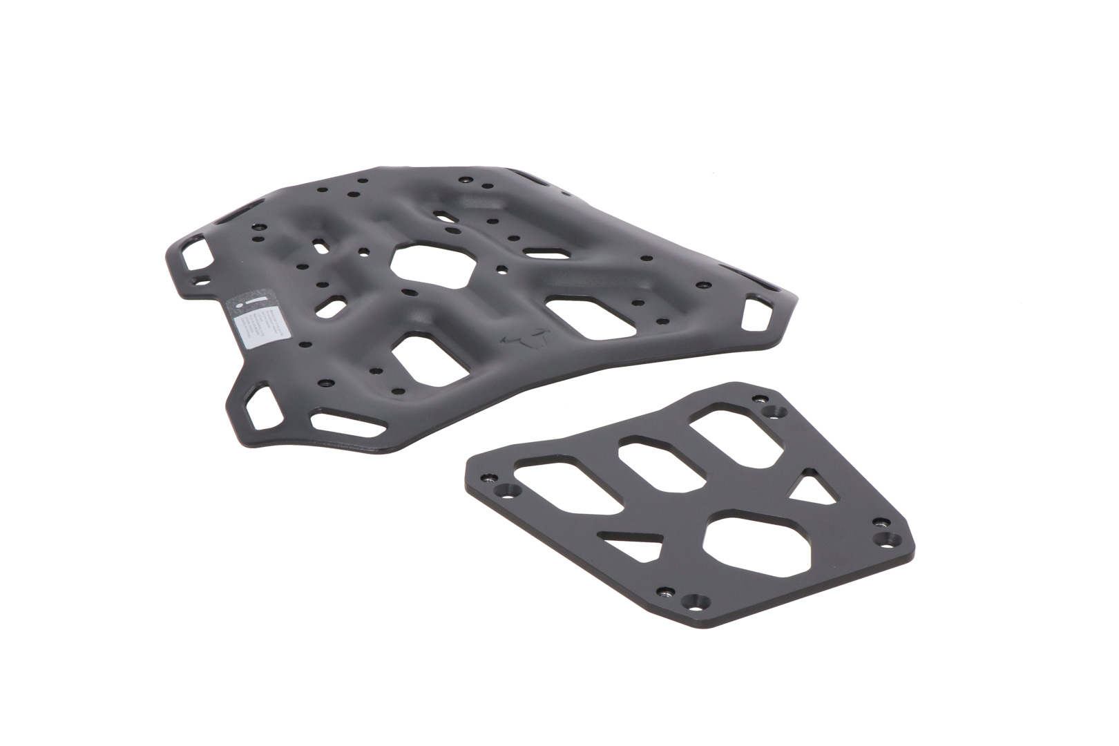 ADVENTURE-RACK Gepäckträger