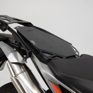 SEAT-RACK Gepäckträger für Soziussitz