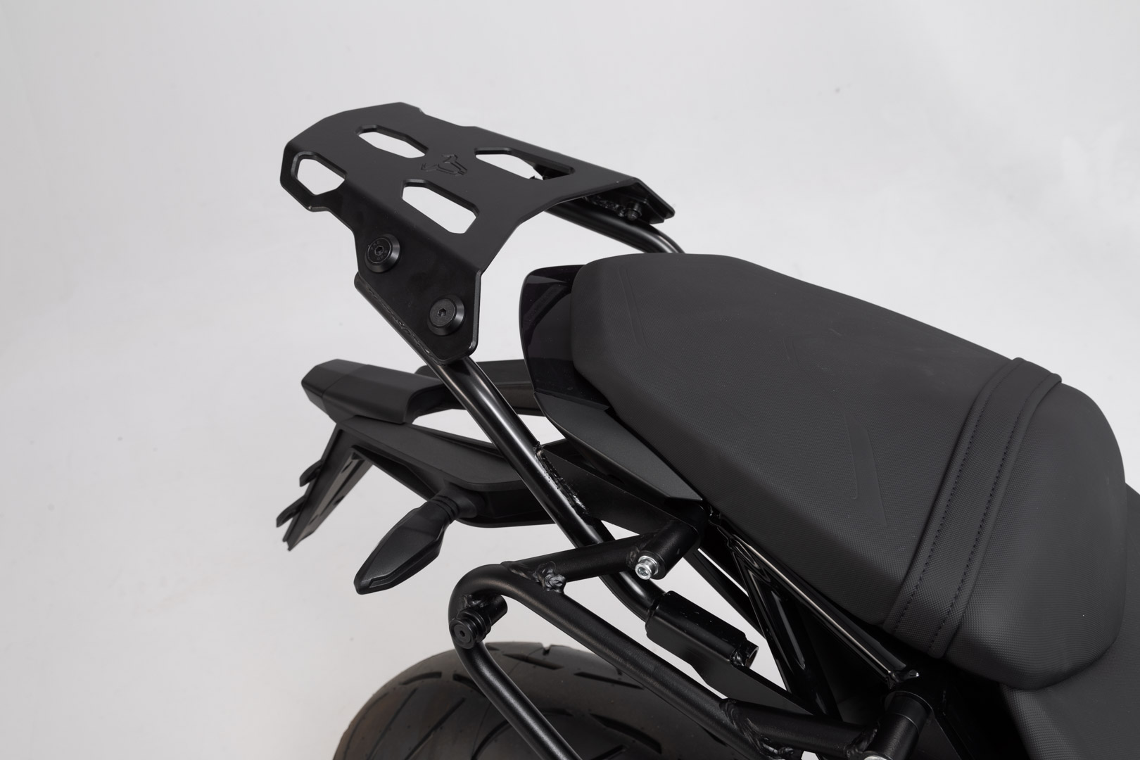 URBAN ABS Topcase-System – Bild 2