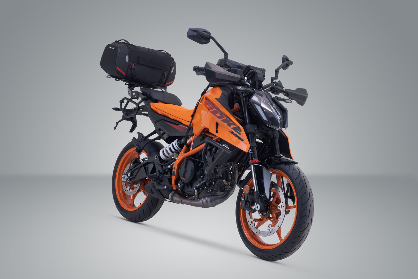 Rackpack-Set – Bild 2