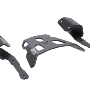 STREET-RACK Gepäckträger