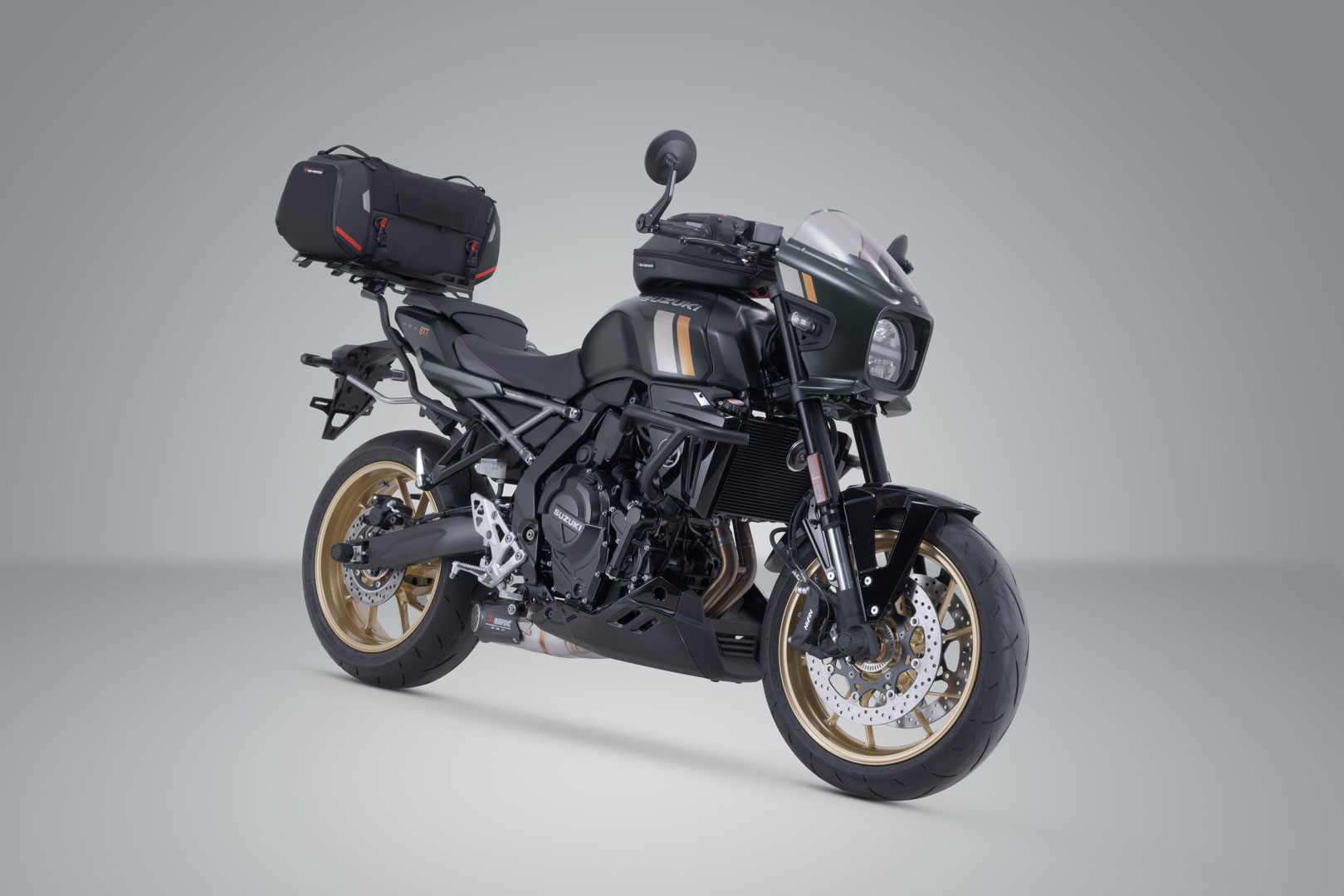 Rackpack-Set – Bild 2