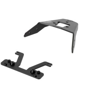 ALU-RACK Gepäckträger