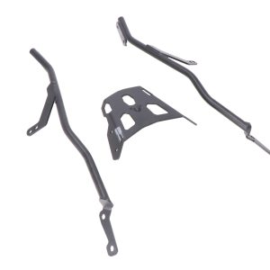 STREET-RACK Gepäckträger