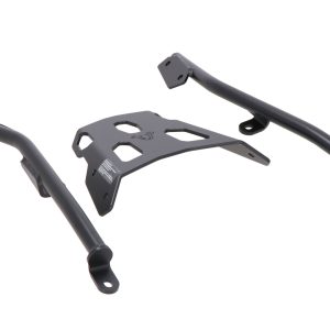 STREET-RACK Gepäckträger