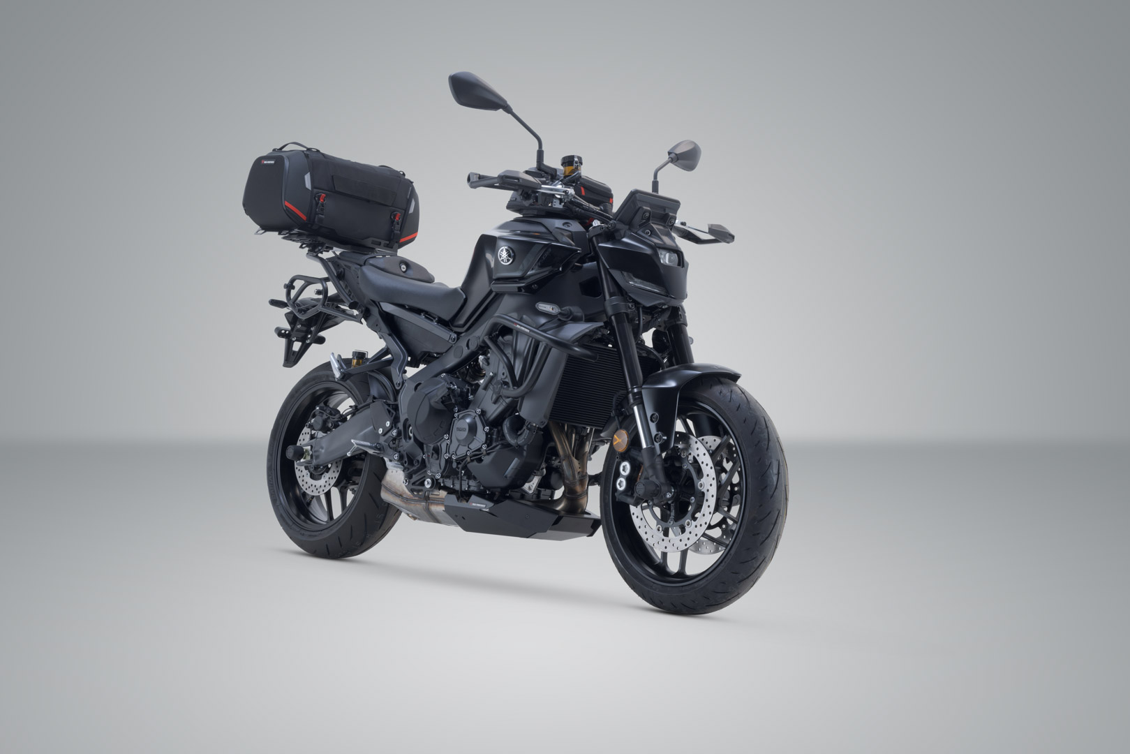 Rackpack-Set – Bild 2