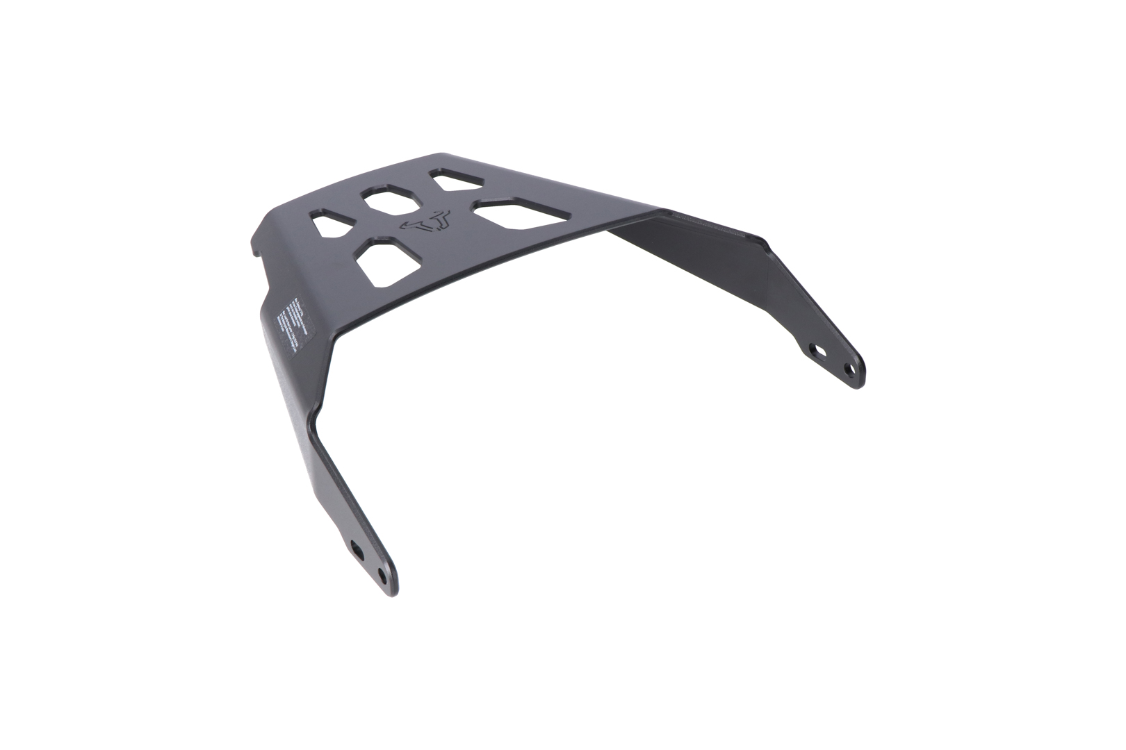 STREET-RACK Gepäckträger