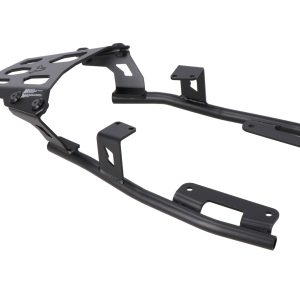 STREET-RACK Gepäckträger