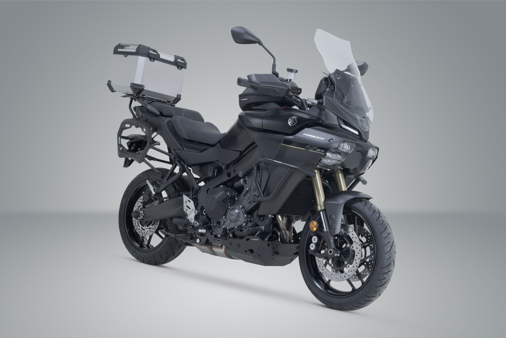 TRAX ADV Topcase-System – Bild 2