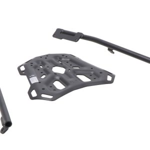 ADVENTURE-RACK Gepäckträger