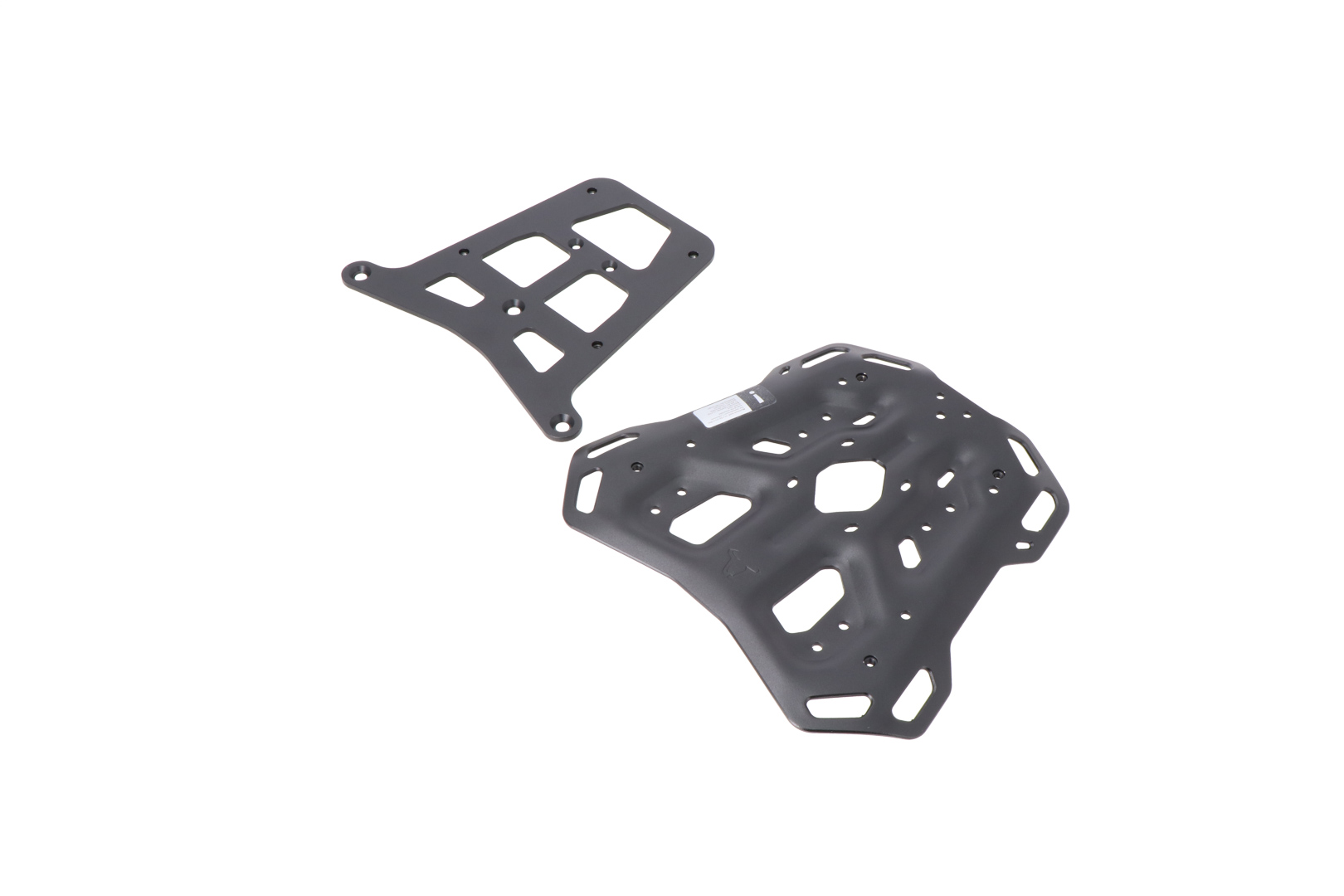 ADVENTURE-RACK Gepäckträger