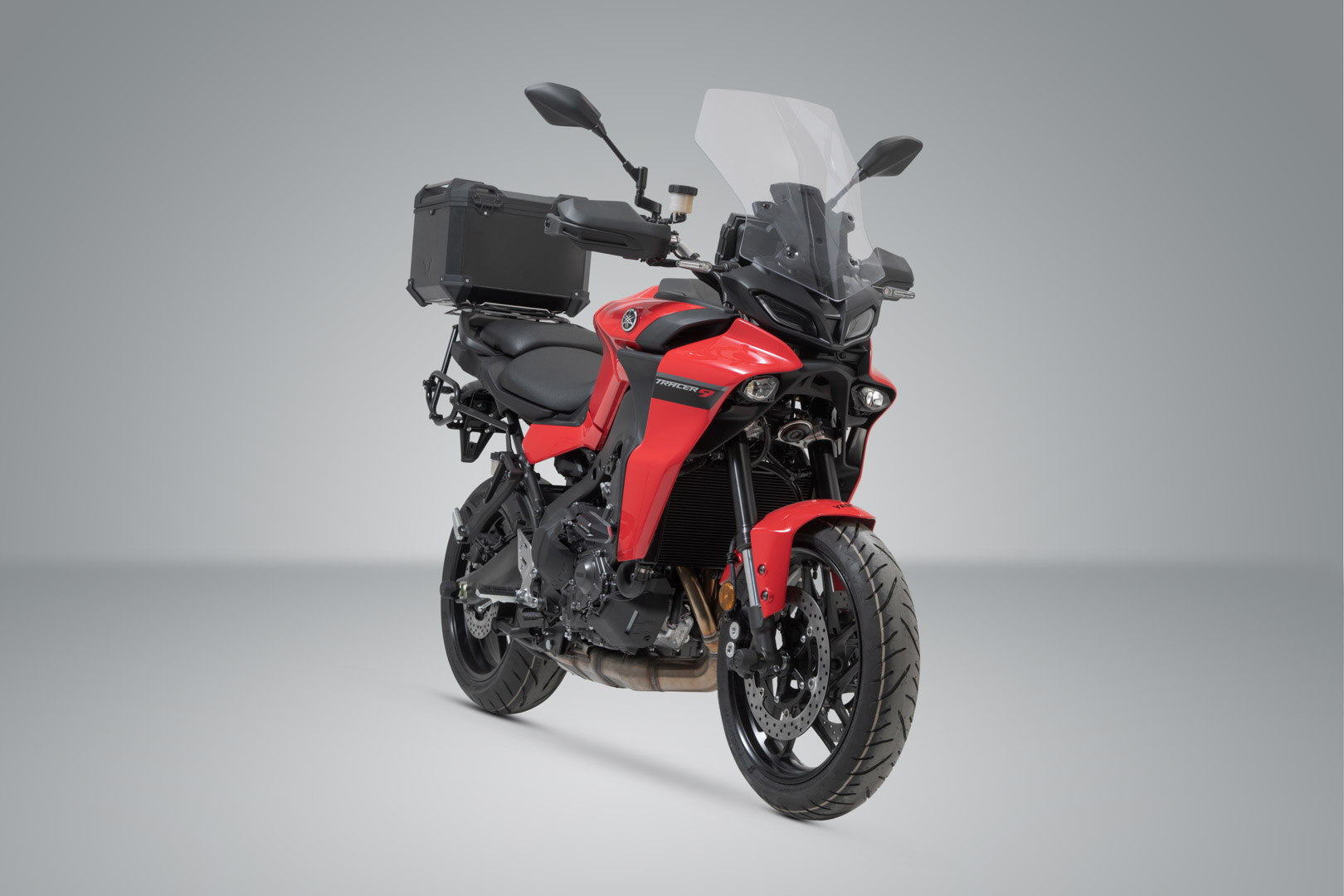 TRAX ADV Topcase-System – Bild 2