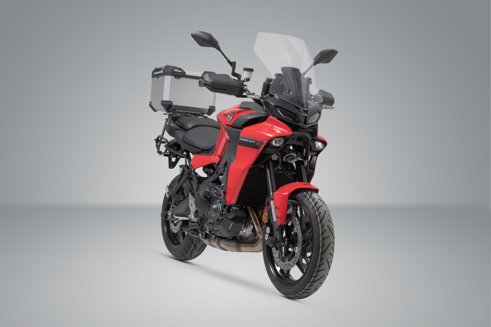 TRAX ADV Topcase-System – Bild 2