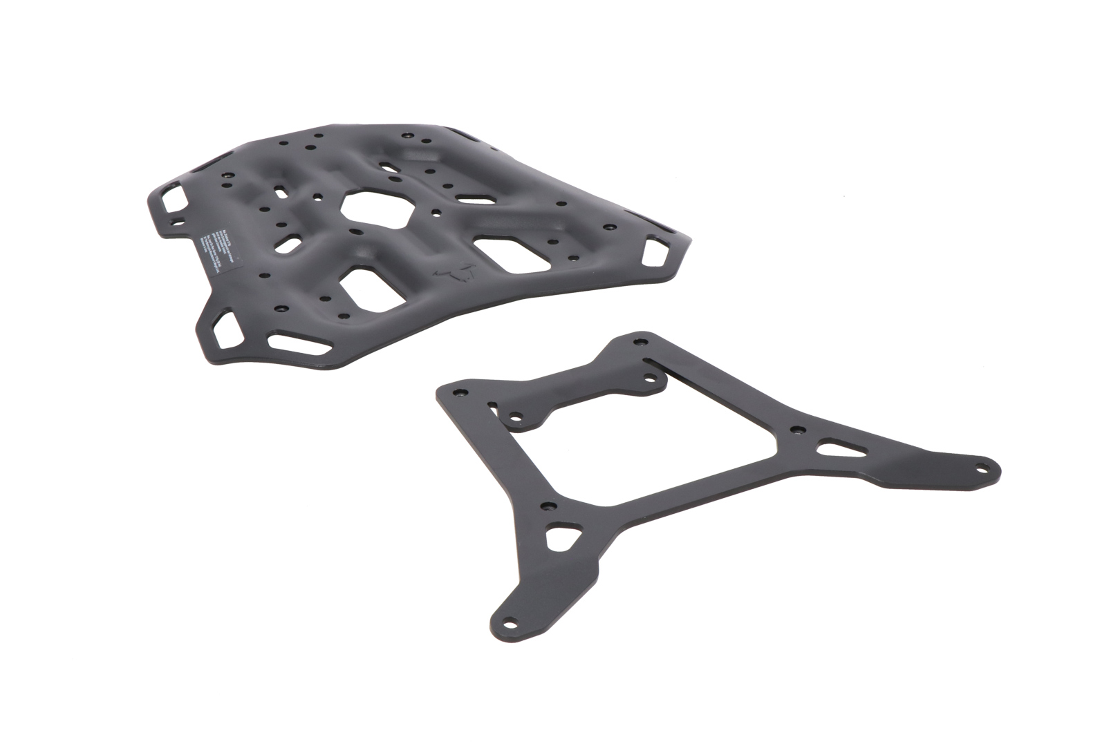 ADVENTURE-RACK Gepäckträger