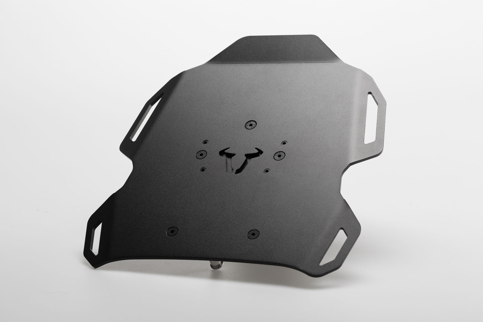 SEAT-RACK Gepäckträger für Soziussitz