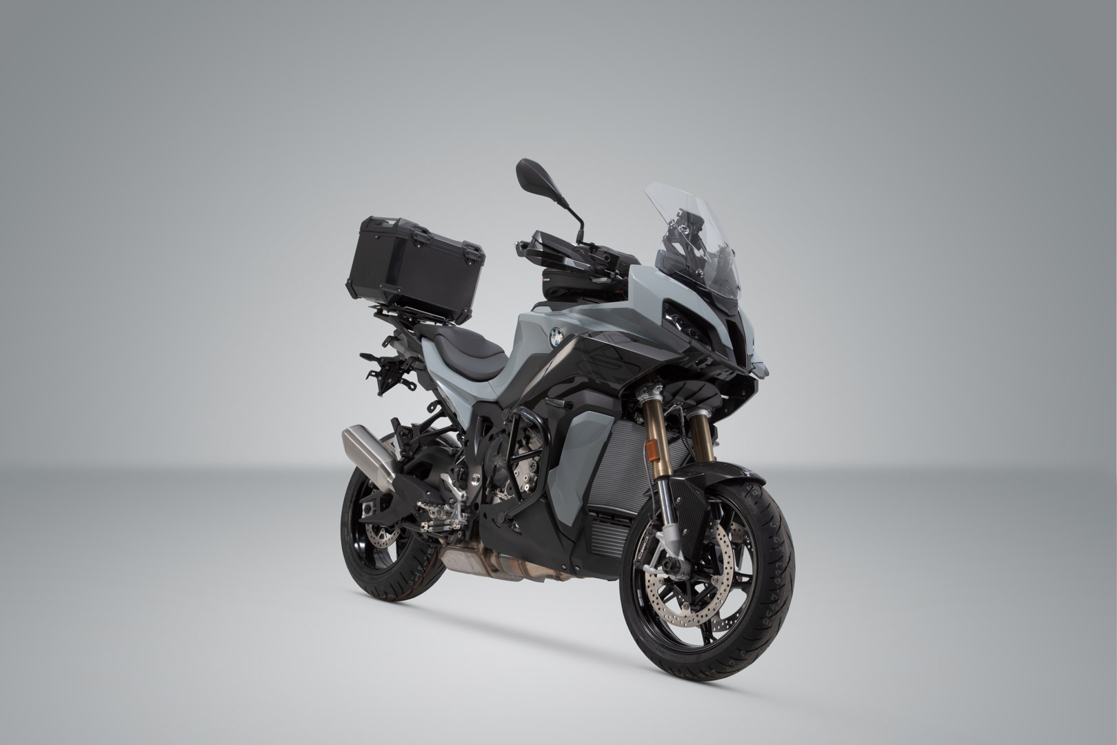 TRAX ADV Topcase-System – Bild 2