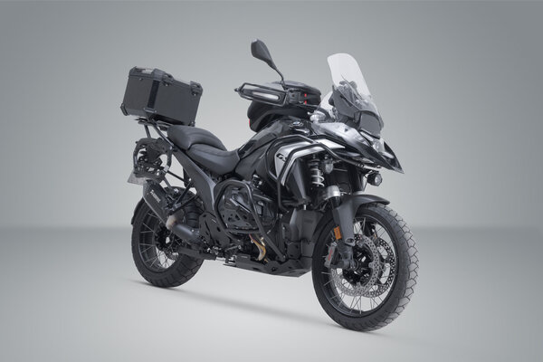 TRAX ADV Topcase-System – Bild 2