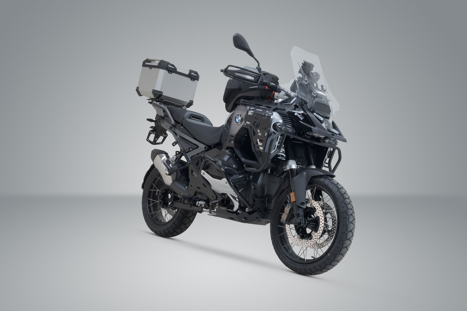 TRAX ADV Topcase-System – Bild 2