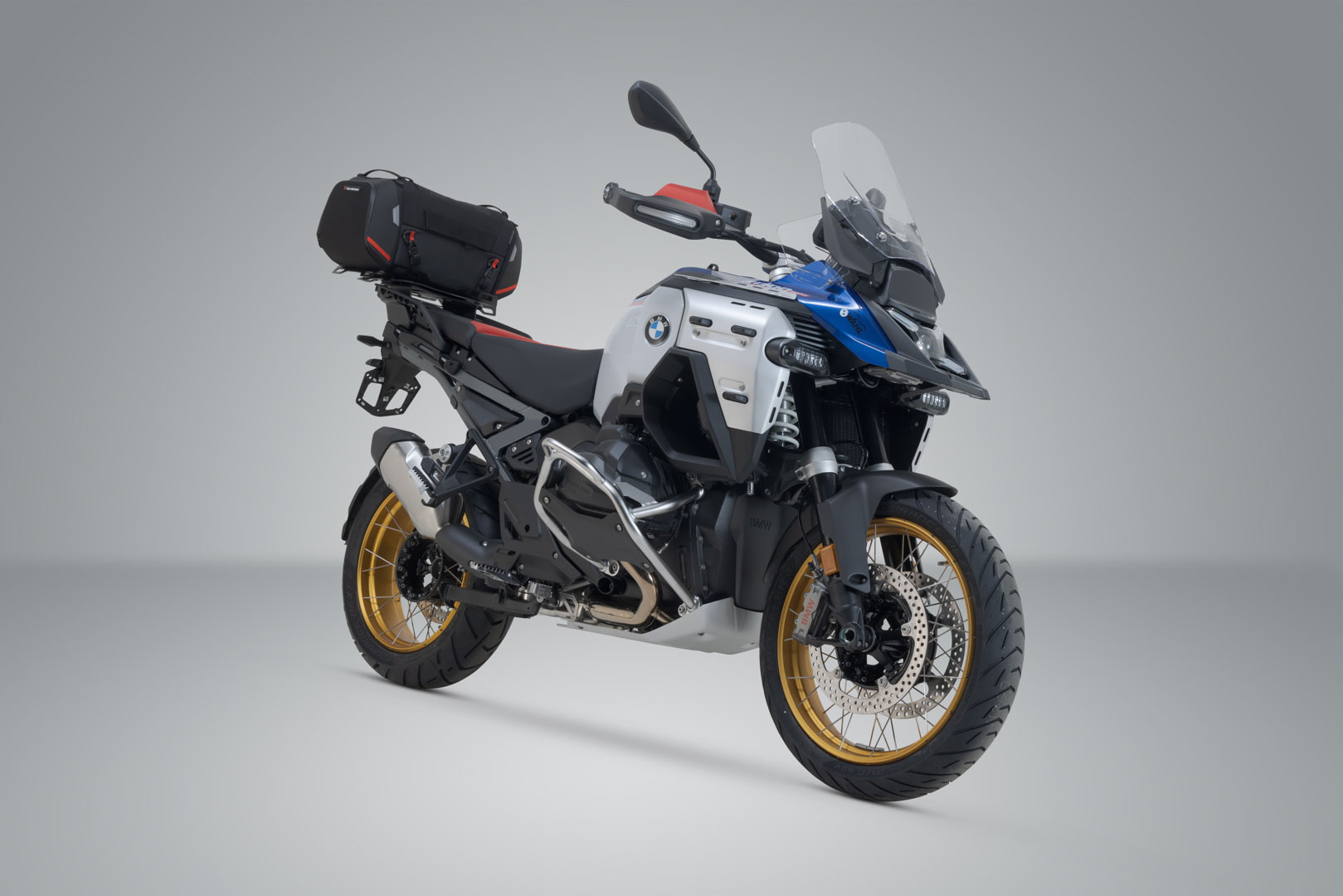 Rackpack-Set – Bild 2