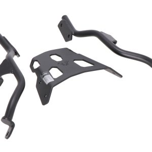STREET-RACK Gepäckträger